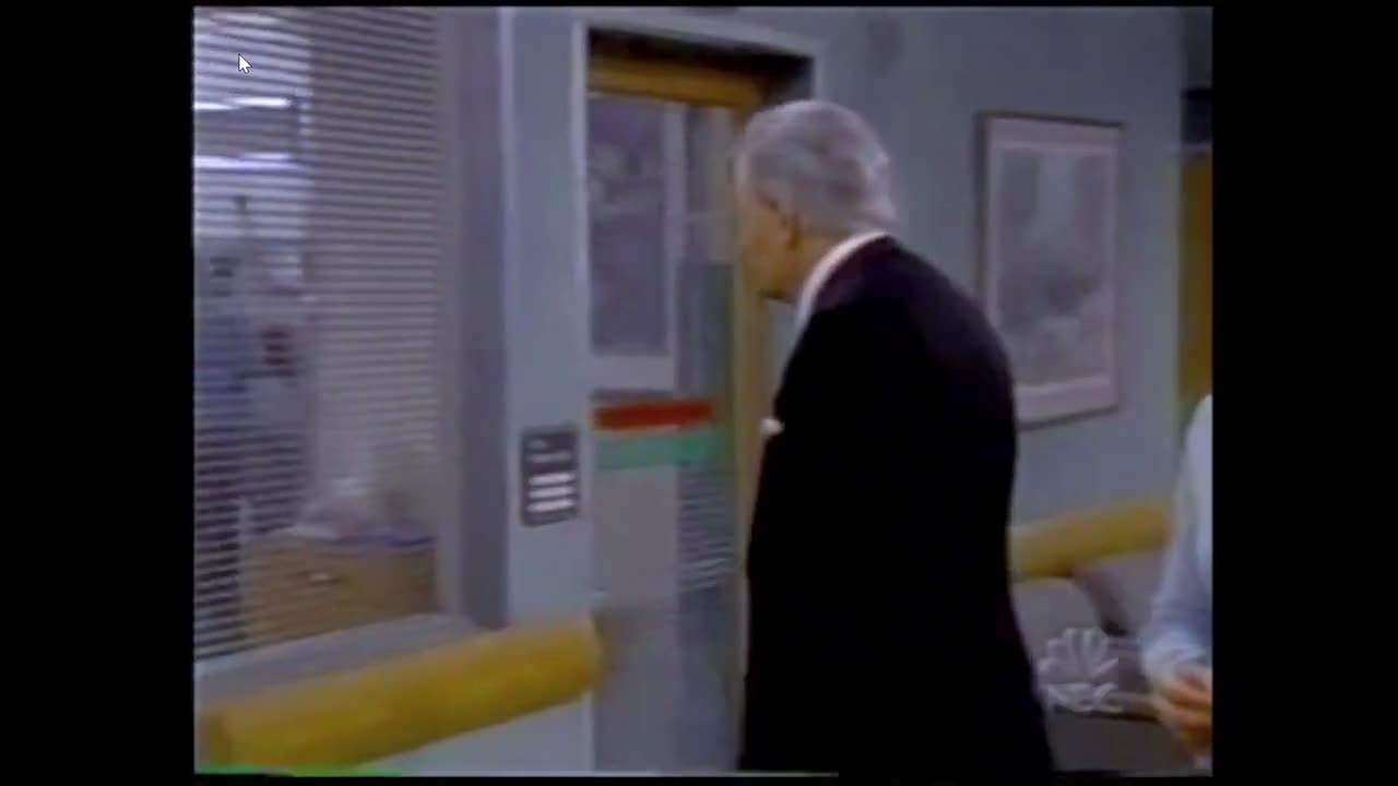 2002