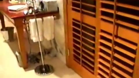 Jeffrey-Epstein-residence-search-warrant-video