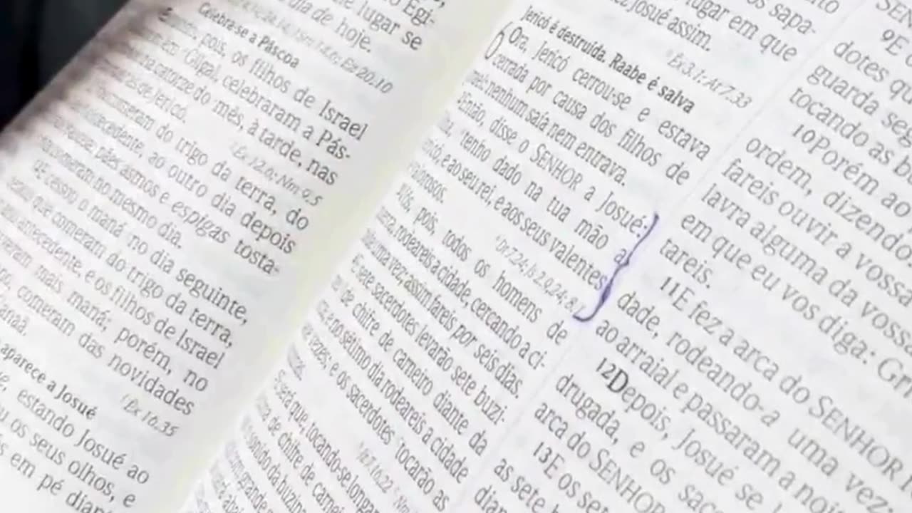 ¿CÓMO VER LA GLORIA DE DIOS?