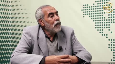 الضربة الصاروخية الأمريكية على