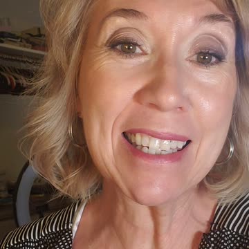 The Silent Strain in Marriage: How Emotional Labor Impacts Your Relationship