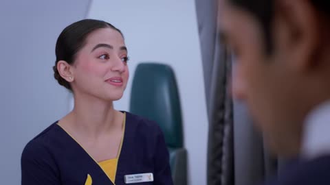 Zyada Mat Udd Episode 2
