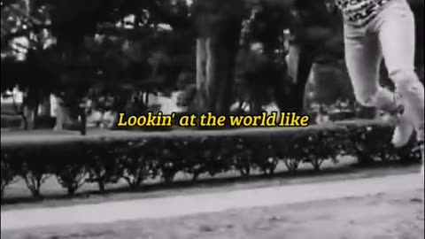 Kendrick Lamar-"Alright" #Music Video