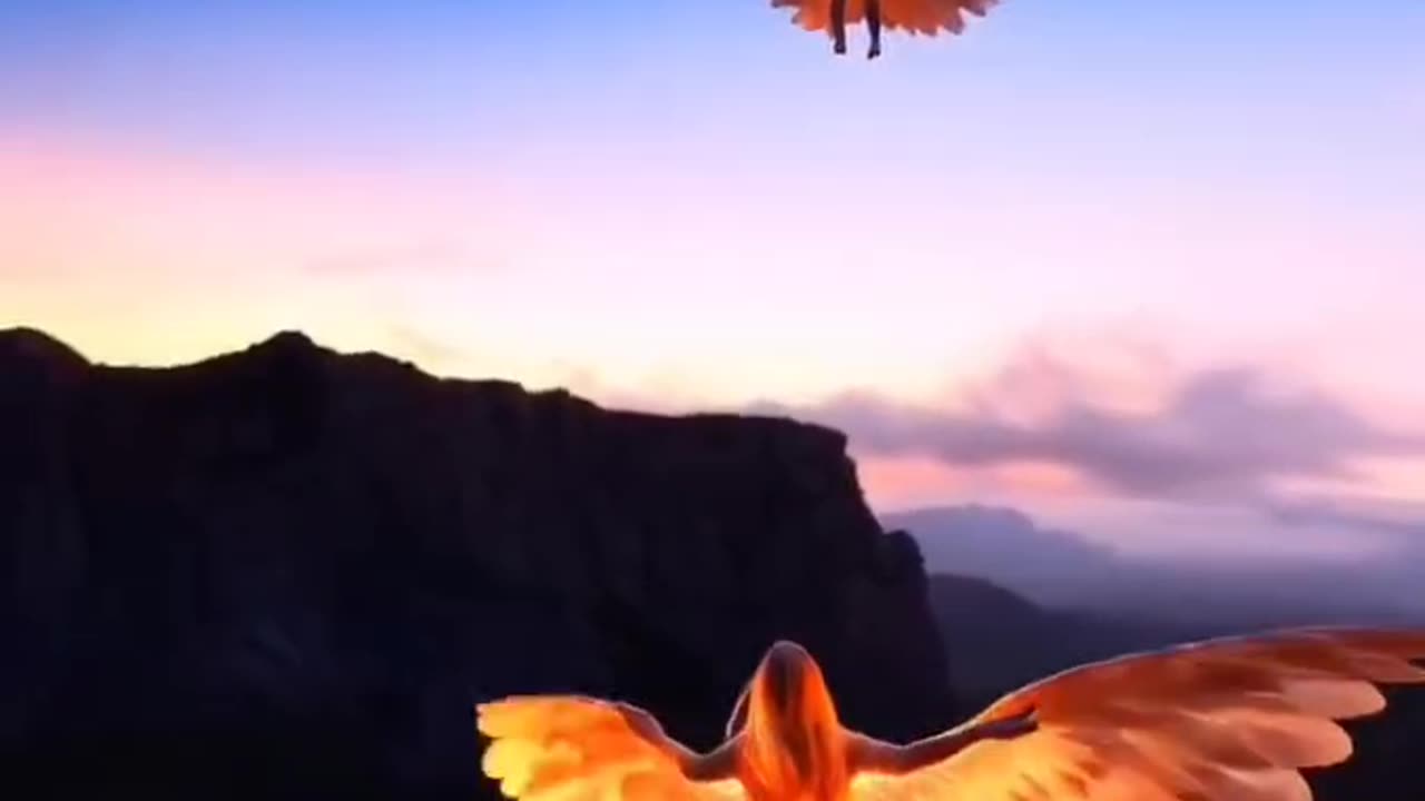 so beautiful