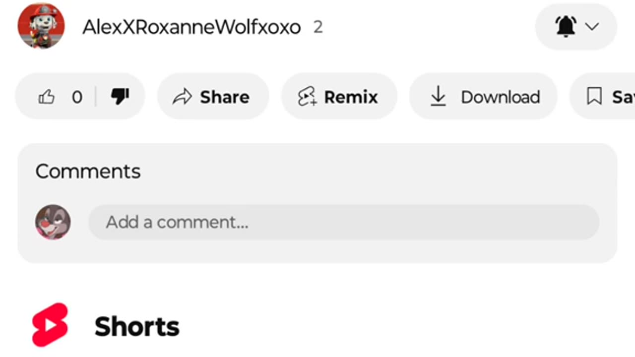 Bro! Alex Bradley AKA PawPatrolFan101 Is Confirmed A P3D0!!! 🤮🤮🤮