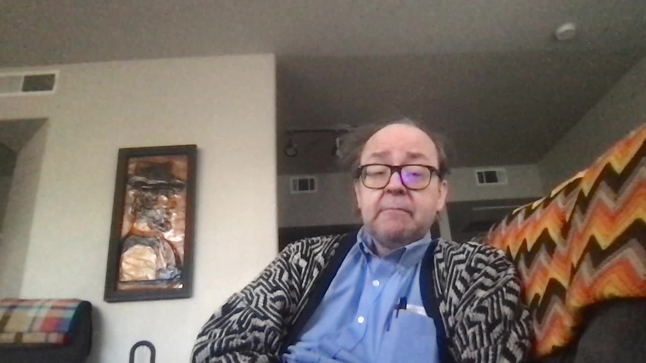 is National Voter ID Constitutional