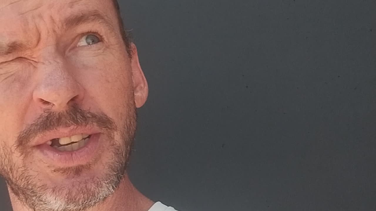 The Demonic Activity aftermath - June 2nd 2025