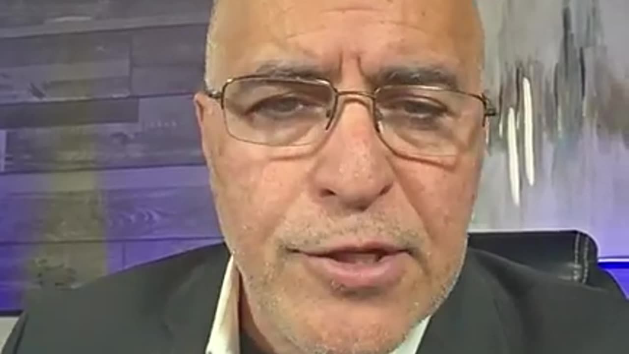 Muslim Brotherhood Designated a Terrorist Organization. But there is a conflict. Why I'm hesitant.