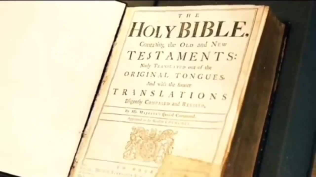 13 Month Calendar explained