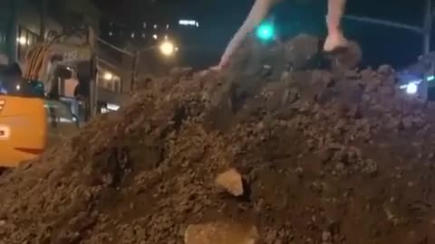 😂👧 Girl Fail That Will Make You Laugh! | FunFM