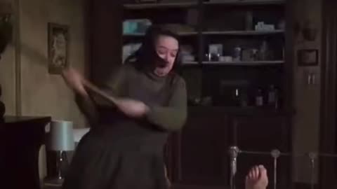 Latina GF Experience