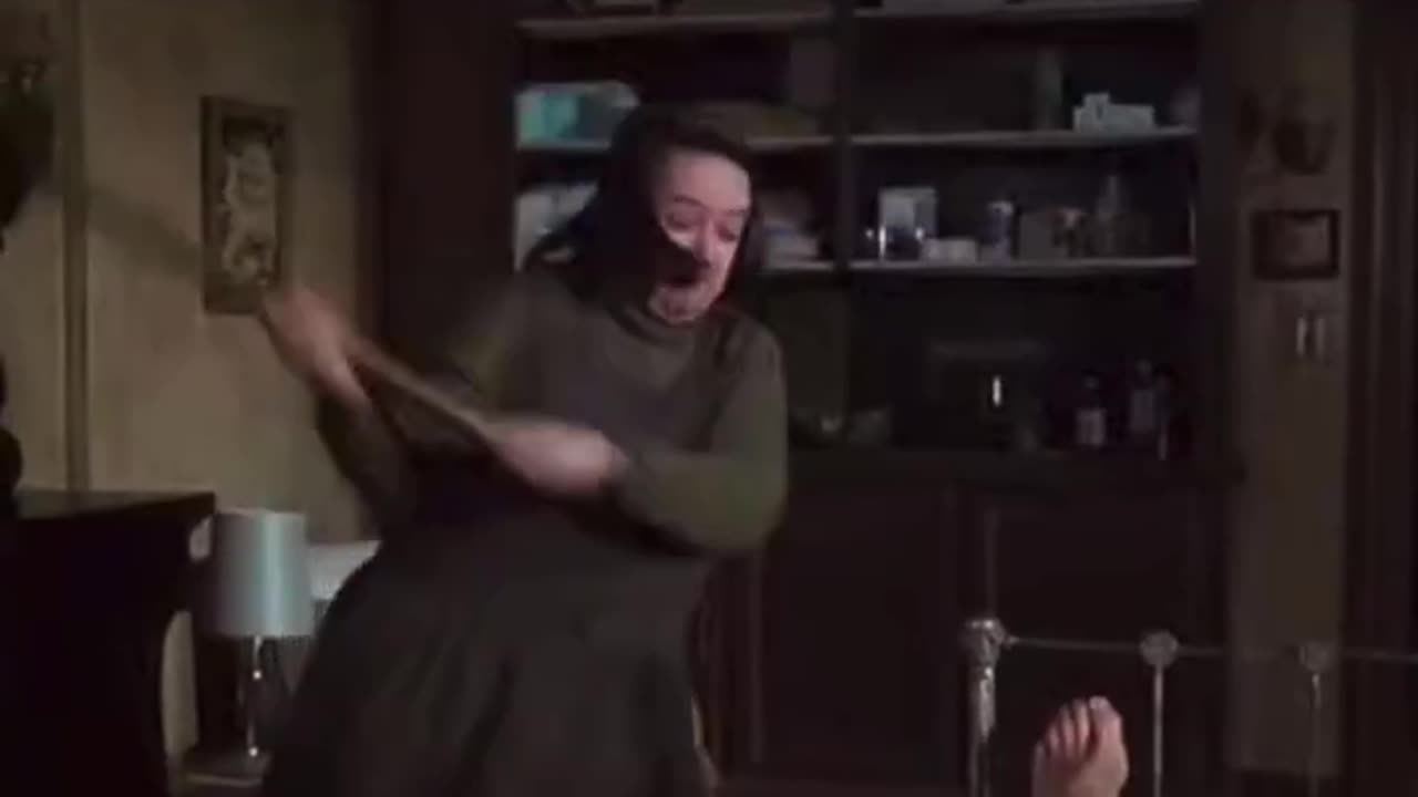 Latina GF Experience