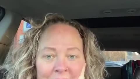 🚨🚨🚨Unvaccinated Nurse shares the horrific truth of what they are seeing in hospitals ……💉☠️