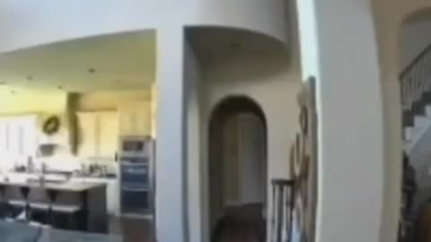 😱👻 You Won't Believe What They Found on CCTV! | TheHauntingHour