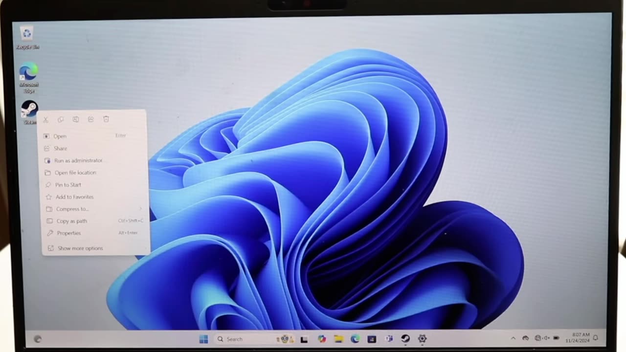 Windows 11 Sucks End Of 10 Support #windows11 #windows10 #microsoft