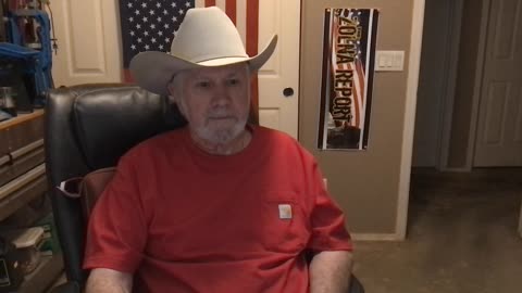 11 Year Old PA Adopted Boy Shoots, And Kills Father After They Sung Him Happy Birthday!