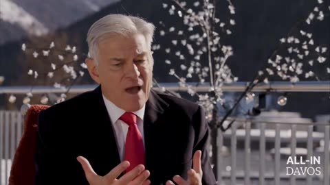 Dr. Oz Says a New Audit Found California Charged the Federal Government Over $1.5 BILLION