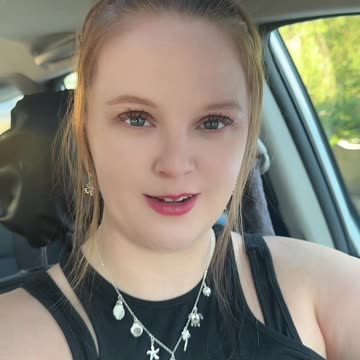 Super hot girl video