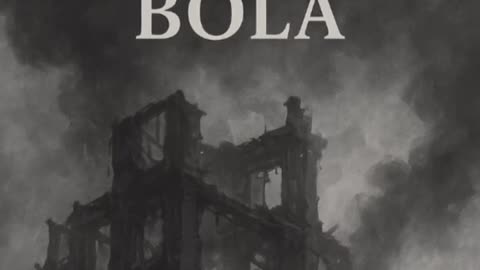 #miris#haosa#2025#Aleksandar