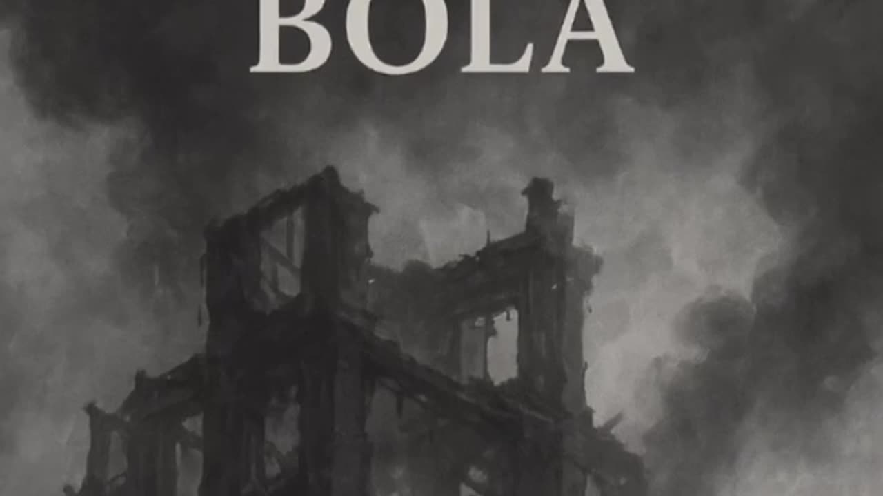 #miris#haosa#2025#Aleksandar