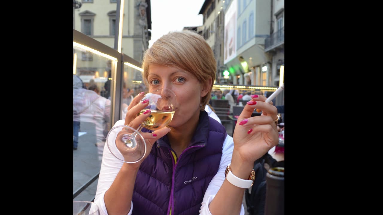 Sting - I Burn For You; Bring On The Night