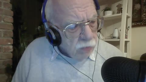 Nov 30, 2025 ( Video 372 )