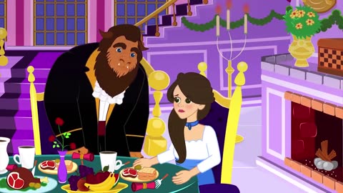 7 Princess Kids Stories 👑✨ | Bedtime Stories for Children | Magical Fairy Tales