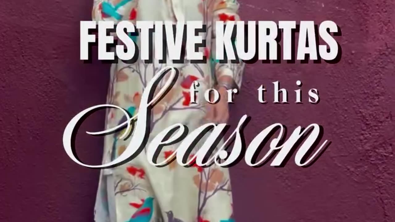 White Printed & Plain Kurtas for Men – Festive Wear from Muzai