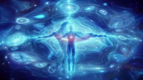 Heal Your Body on a Cellular Level