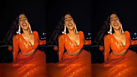 ππ₯Hot Indian stars ππ¦ Hot girl ππ ππ₯Hot girl ππSteamy hottie ππ¦ π¦π₯΅Hot Bollywood actors