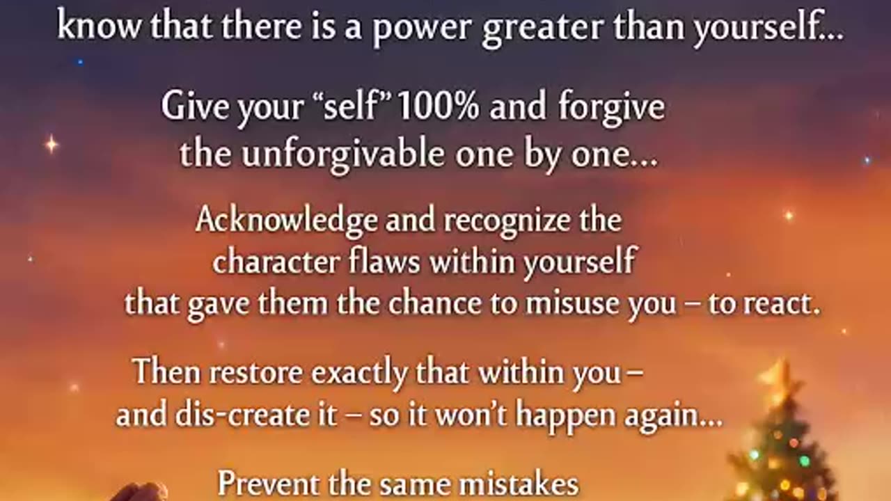 VERITAS VAULT - THIS X-MAS LIVE BUT ONE DAY AT A TIME - CRYPTO STAKING PROFITS - TOP TEAM ROB BUSER