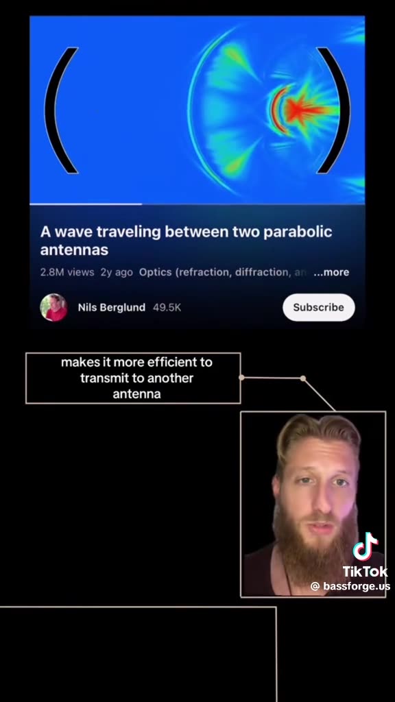 Fractal Vision: Mandelbrot Code Seen in Everything