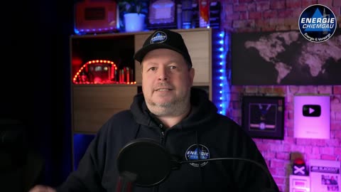 Sondersitzung Gas gescheitert! - Reiche macht NIX - jetzt hilft beten