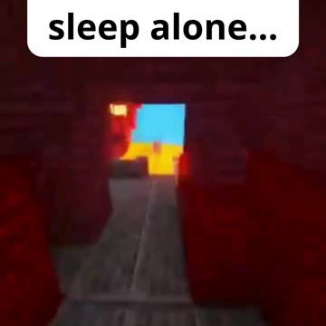 TRUE Horror: The Terrifying Reason My Dog Avoids Bedtime