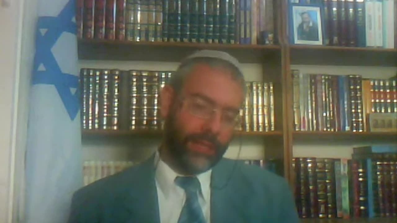 [26-01-2020] - Σακοράφα： Η σαρκοφάγα της αλήθειας [#0502]