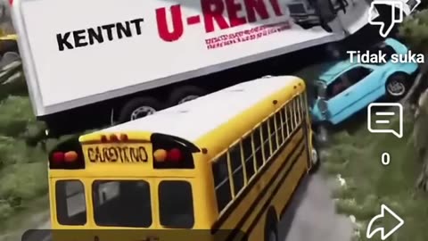#slowedandreverb #automobile #otospotid #shortvideo #shorts