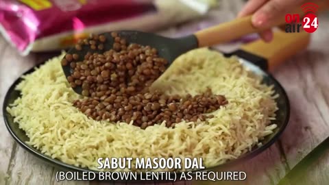 explore the top 10 most popular foods in egypt