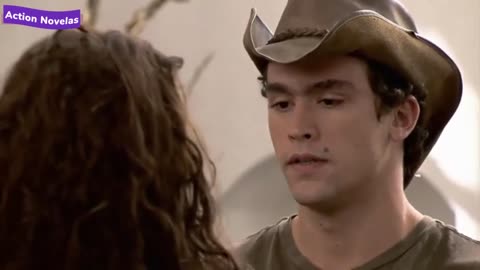 Las Bandidas capitulo 33