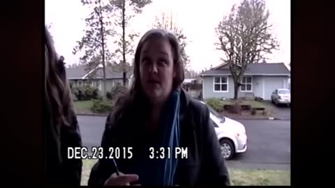 Documentary: "Save the Babies" ~ Revealing the Dark Side of Child Protective Services and How They Traffic Children With Political Support