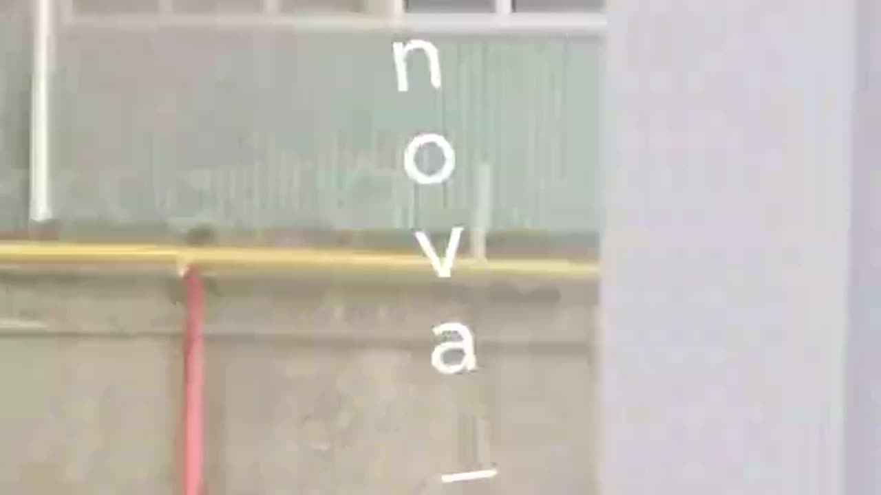 🔥 Bryansk, factory on fire, details are still being clarified