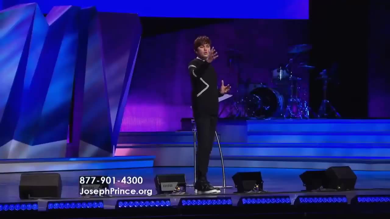 Deus é bom, mesmo em tempos ruins!