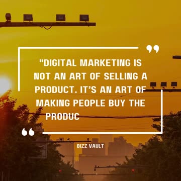 17- Make Them Want to Buy It! 🛍️ #DigitalMarketingHack