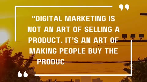 17- Make Them Want to Buy It! 🛍️ #DigitalMarketingHack