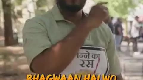Ashish Comedymangg Memengg