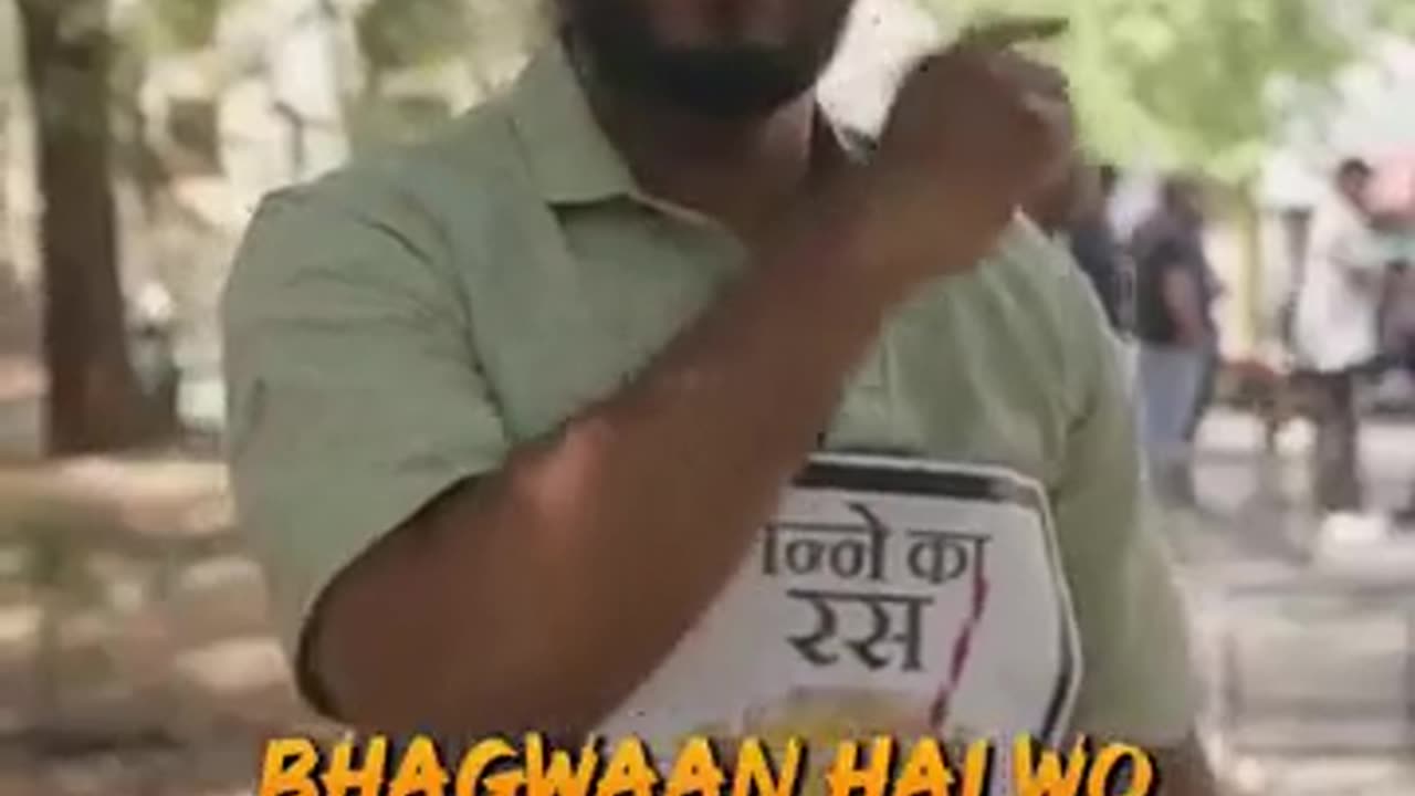 Ashish Comedymangg Memengg