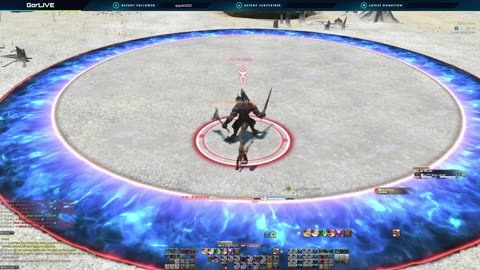 MSQ