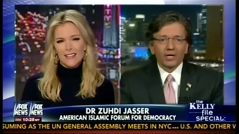Is ISIS Terror Army Islamic ?
