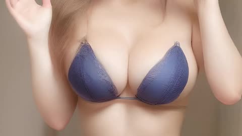 ai gorgeous