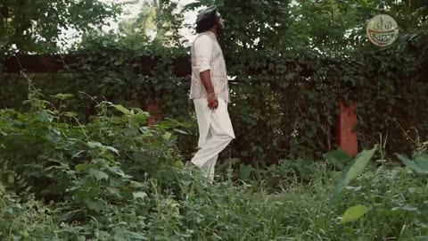 লোকে আমায় পাগল বলে Loke Amay Pagol Bole Abu ubayda