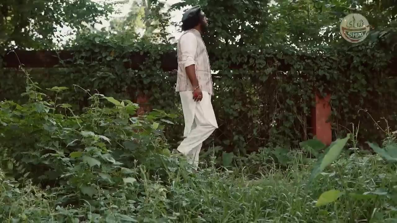 লোকে আমায় পাগল বলে Loke Amay Pagol Bole Abu ubayda